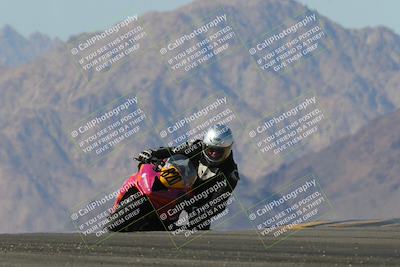 media/Mar-25-2023-CVMA (Sat) [[ce6c1ad599]]/Race 12 Amateur Supersport Middleweight/